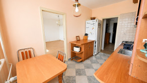 Na predaj | 3 izbový byt | Trenčín | Novomeského | 70 M2
