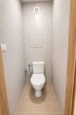 Na predaj | 3 izbový byt | Trenčín | Novomeského | 70 M2