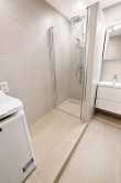 Na predaj | 3 izbový byt | Trenčín | Novomeského | 70 M2
