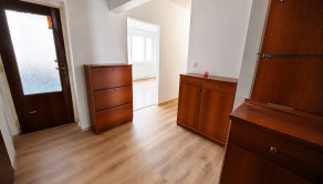 Na predaj | 3 izbový byt | Trenčín | Novomeského | 70 M2