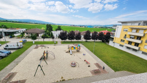 Na prenájom | zariadený 3 izbový byt | garážové parkovanie | Trenčín | Villa park