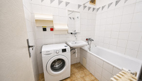 Na predaj | 1 izbový byt | Trenčín | Halalovka | 41 m2