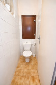 Na predaj | 1 izbový byt | Trenčín | Halalovka | 41 m2