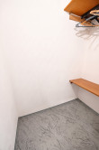 Na predaj | 1 izbový byt | Trenčín | Halalovka | 41 m2