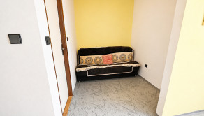 Na predaj | 1 izbový byt | Trenčín | Halalovka | 41 m2