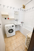 Na predaj | 1 izbový byt | Trenčín | Halalovka | 41 m2