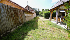 Na predaj | rodinný dom | Veľké Držkovce | okres Bánovce nad Bebravou