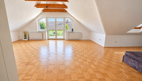 Na predaj | 6 izbový rodinný dom | Trenčianske Stankovce | časť Sedličná