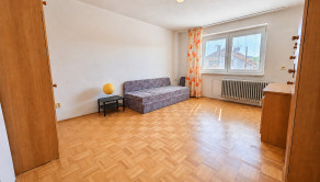 Na predaj | 6 izbový rodinný dom | Trenčianske Stankovce | časť Sedličná
