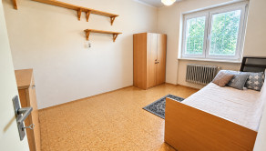 Na predaj | 6 izbový rodinný dom | Trenčianske Stankovce | časť Sedličná