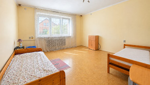 Na predaj | 6 izbový rodinný dom | Trenčianske Stankovce | časť Sedličná