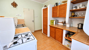 Na predaj | 6 izbový rodinný dom | Trenčianske Stankovce | časť Sedličná