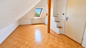 Na predaj | 6 izbový rodinný dom | Trenčianske Stankovce | časť Sedličná