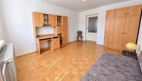 Na predaj | 6 izbový rodinný dom | Trenčianske Stankovce | časť Sedličná