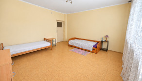 Na predaj | 6 izbový rodinný dom | Trenčianske Stankovce | časť Sedličná