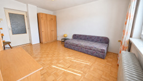 Na predaj | 6 izbový rodinný dom | Trenčianske Stankovce | časť Sedličná