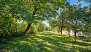 Na predaj | 4 izbový rodinný dom | Soblahov | okres Trenčín