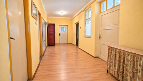 Na predaj | 4 izbový rodinný dom | Soblahov | okres Trenčín
