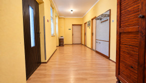 Na predaj | 4 izbový rodinný dom | Soblahov | okres Trenčín