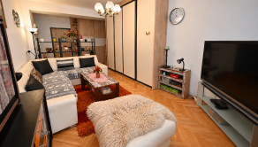 Na predaj | 2 izbový byt | Trenčín | centrum mesta