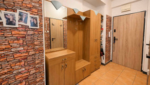 Na predaj | 2 izbový byt | Trenčín | centrum mesta