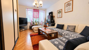 Na predaj | 2 izbový byt | Trenčín | centrum mesta