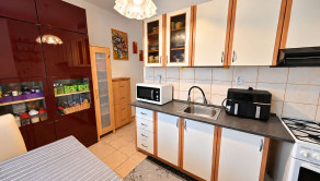 Na predaj | 2 izbový byt | Trenčín | centrum mesta