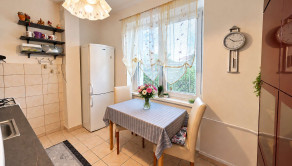 Na predaj | 2 izbový byt | Trenčín | centrum mesta