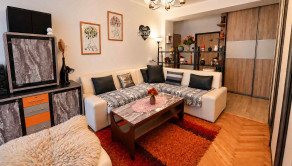 Na predaj | 2 izbový byt | Trenčín | centrum mesta