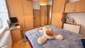 Na predaj | 2 izbový byt | Trenčín | centrum mesta