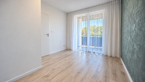 Na predaj | 3 izbový byt | parkovacie miesto | novostavba | Trenčín