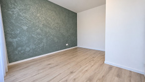 Na predaj | 3 izbový byt | parkovacie miesto | novostavba | Trenčín