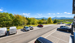 Na predaj | 3 izbový byt  Trenčín