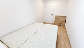 Na prenájom | 2 izbový byt s balkónom | Trenčín | ul. Gen. Svobodu
