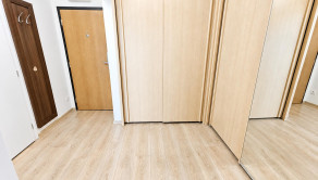 Na prenájom | 2 izbový byt s balkónom | Trenčín | ul. Gen. Svobodu