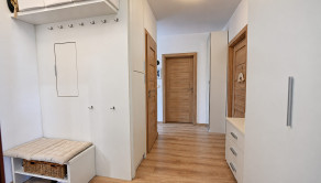 Na predaj | 4 izbový byt | 87 m2 | klimatizácia | Nové Mesto nad Váhom