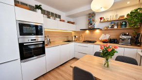 Na predaj | 4 izbový byt | 87 m2 | klimatizácia | Nové Mesto nad Váhom