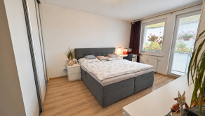 Na predaj | 4 izbový byt | 87 m2 | klimatizácia | Nové Mesto nad Váhom