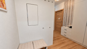 Na predaj | 4 izbový byt | 87 m2 | klimatizácia | Nové Mesto nad Váhom
