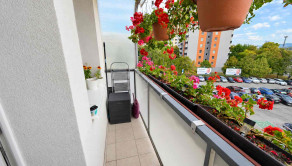 Na predaj | 4 izbový byt | 87 m2 | klimatizácia | Nové Mesto nad Váhom