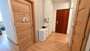 Na predaj | 4 izbový byt | 87 m2 | klimatizácia | Nové Mesto nad Váhom