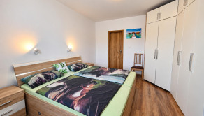Na prenájom | 2 izbový byt | Trenčín | Sihoť 1