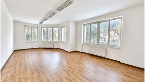 Na prenájom | kancelársky priestor 60 m2 | Trenčín, ul. M. R. Štefánika