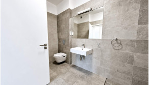 Na prenájom | kancelársky priestor 60 m2 | Trenčín, ul. M. R. Štefánika