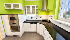 Na predaj | 2 izbový byt s parkovaním | tehla | Trenčín | 74 m2