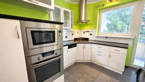 Na predaj | 2 izbový byt s parkovaním | tehla | Trenčín | 74 m2