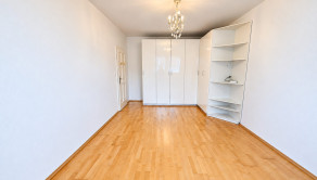 Na predaj | 2 izbový byt s parkovaním | tehla | Trenčín | 74 m2