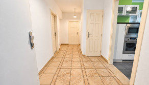 Na predaj | 2 izbový byt s parkovaním | tehla | Trenčín | 74 m2