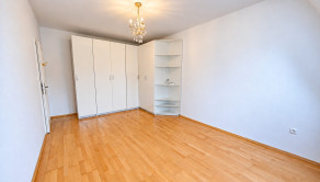 Na predaj | 2 izbový byt s parkovaním | tehla | Trenčín | 74 m2
