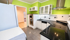 Na predaj | 2 izbový byt s parkovaním | tehla | Trenčín | 74 m2
